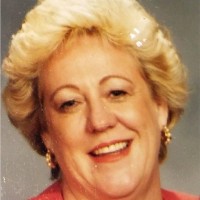 Linda Alexander