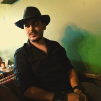 Furkan Çağlar ÇELİK