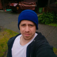 Eric Gotkowski