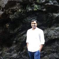 Pradeep Kumar Anand