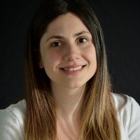 Milica Tenic