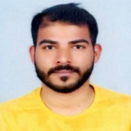 Hareesh Devadiga