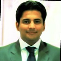 Nayab Roshan Bhangoo