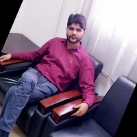 Mohammed Naseem