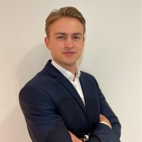 Arne Schulte-Huermann