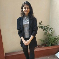 Rashi Lamba