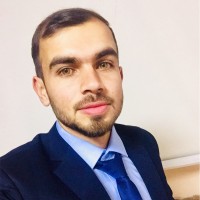 Bilal Niazi