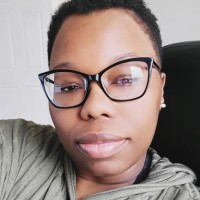 Tiandra Cox