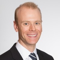 Matt Murphy