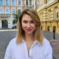 Monika Detko