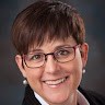 Katie Novak Co-op Coaching