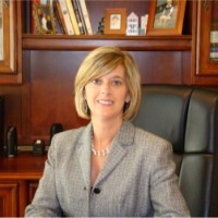 Katey M. Budzynski