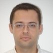 Tamás Cseh