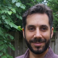 Jason Hirsch