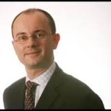 Chris Giles