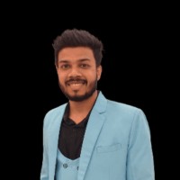 Priyranjan Sah