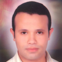 Mohamed Rabah