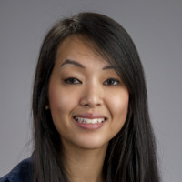 Linh Nguyen