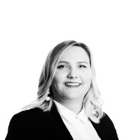 Sandra Heinzlmeier