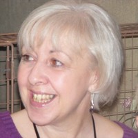 Louise Brownhill