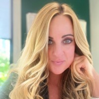 Jennifer Aveard