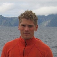 Kai Robert Vandsvik