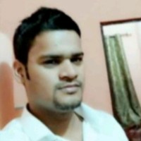 Omveer Singh