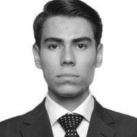 José Carlos de Jesús Ramírez Gómez