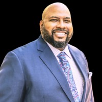 Lenwood Long, Jr.