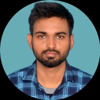 Ram Kishor