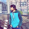 Abul Khair M Hasan