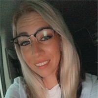 Kelley Stacy