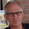 Rob Schelling