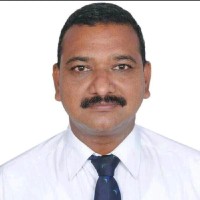 Ramesh R