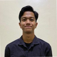 Muhammad Farhan Nugroho