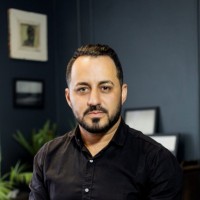 Diego Morelli
