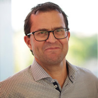 Michel Brauns