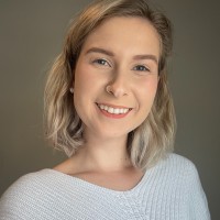Brielle Crandall