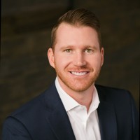 William Freriks, Cfa, Cfp®, Clu, Ricp®