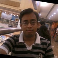 Abhishek Nema