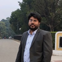 Iqbal Abedin