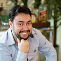 Daniel Afonso