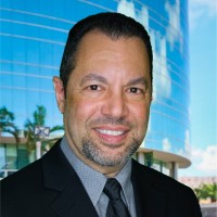 Gary Soto