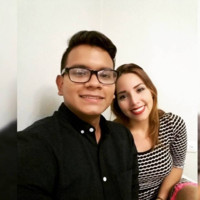 Pieri Rodriguez Pinargote