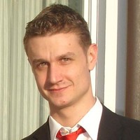 Felix Haberl