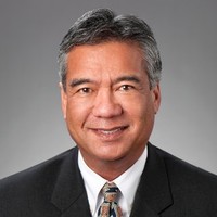 Gary Bague