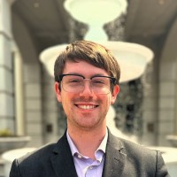 Cody Bingham