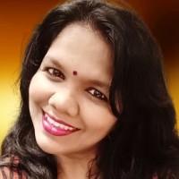 Ms. Sara