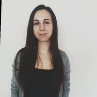 Виктория Клысь