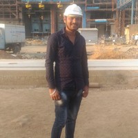 Shridhar Kurhade